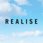 Kumon Realise icon