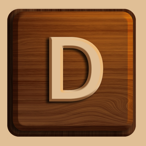 DIXIEPLY Order Track app icon
