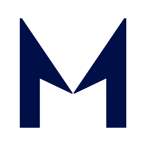 MarshMobile app icon