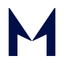 MarshMobile icon