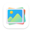 Image Converter X - SVG HEIC icon
