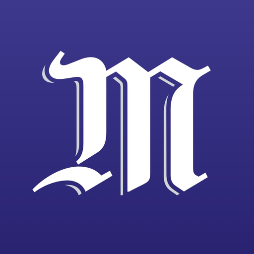 Le Monde Mémorable - Culture G app icon