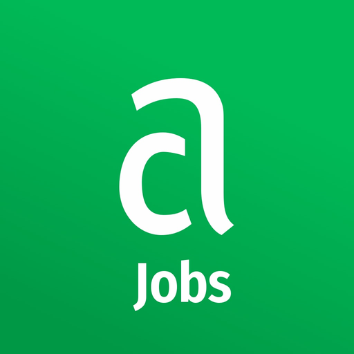 Culinary Agents Jobs app icon