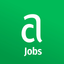 Culinary Agents Jobs icon