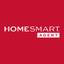 HomeSmart Agent icon