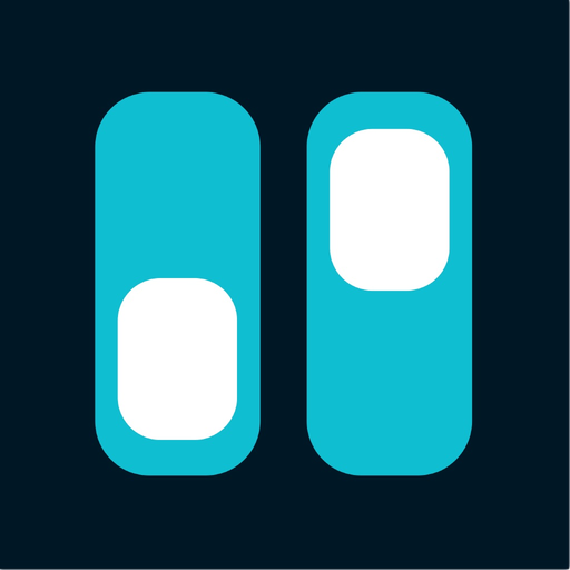 Breaker Box: Panel Directory app icon