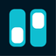 Breaker Box: Panel Directory icon