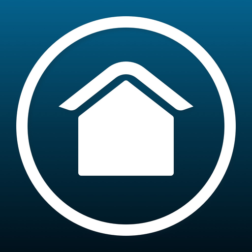 Arlo Secure: Home Security app icon