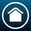 Arlo Secure: Home Security icon