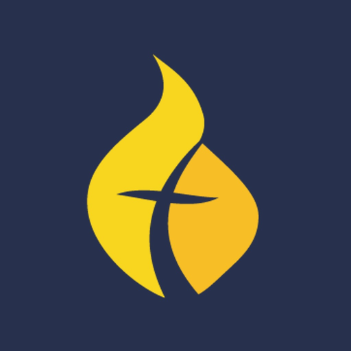 GBC Columbus GA app icon