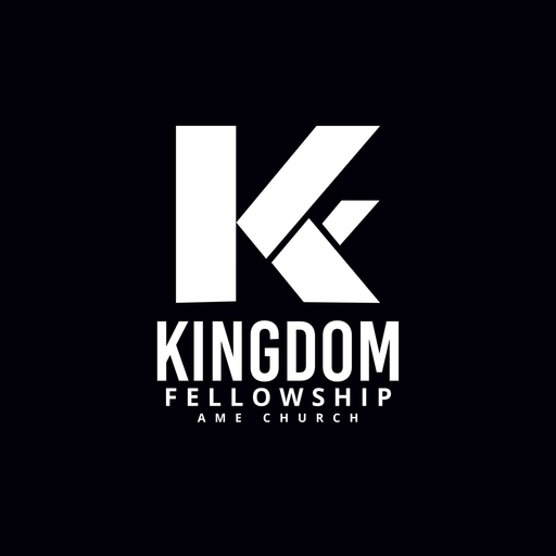 Kingdom Fellowship AME app icon