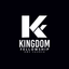 Kingdom Fellowship AME icon