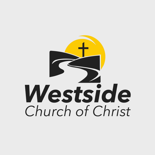 Westside Church (Bakersfield) app icon