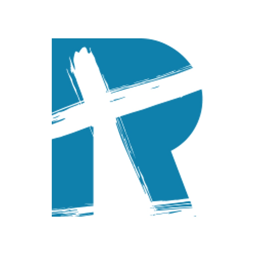 Church of the Revelation app icon