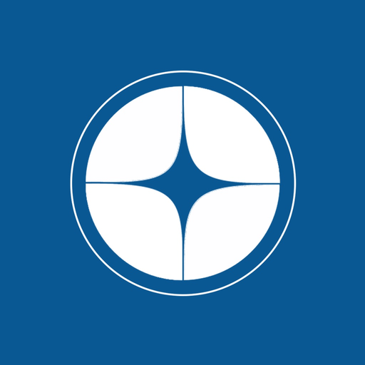 Center Point Naples app icon