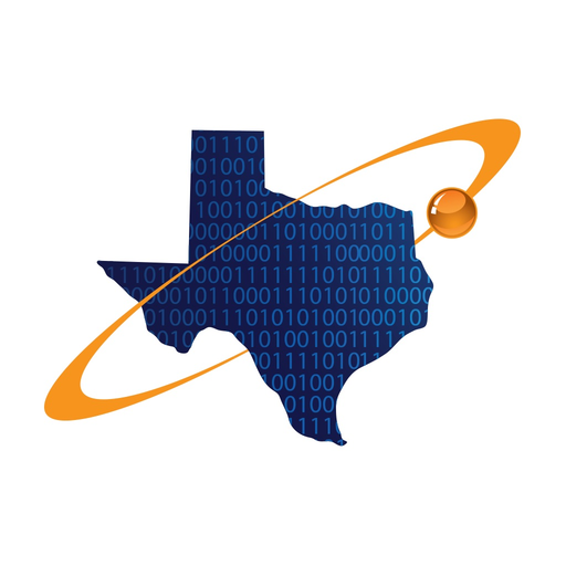TAGITM Conferences app icon