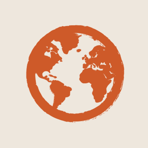 PREACH Evangelistic Ministries app icon