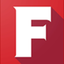 Foster Fuels icon