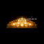 Riverdale Assembly of God icon