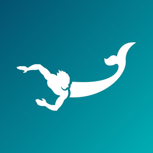 Ritual app icon