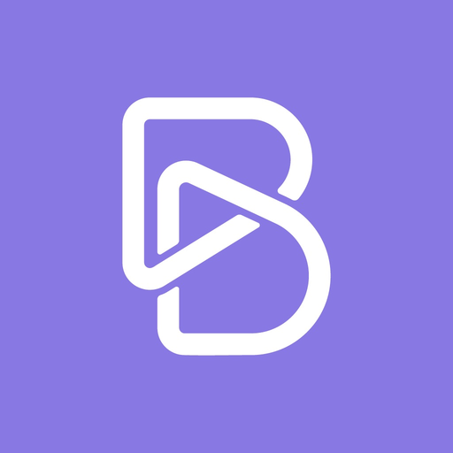 Bezzy IBD (Crohn's & Colitis) app icon