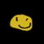 Worst Emoji - Stickers icon