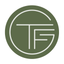 My TFG Portal icon