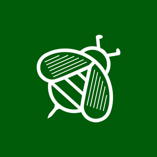 NewClub Golf Society app icon