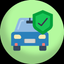Chestionare Auto icon