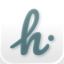 Host Work icon