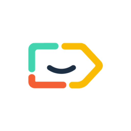 Tagether - Bons plans shopping app icon