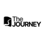 Its A Journey icon