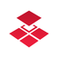 MobileIron AppStation icon