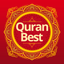 Quran Best Indonesia icon