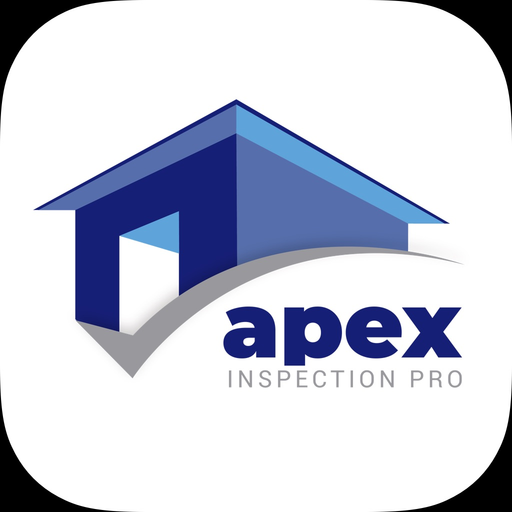 Apex Inspection Pro app icon