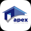 Apex Inspection Pro icon