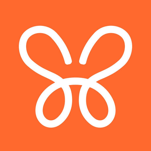Monarch: Budget & Track Money app icon