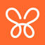 Monarch: Budget & Track Money icon