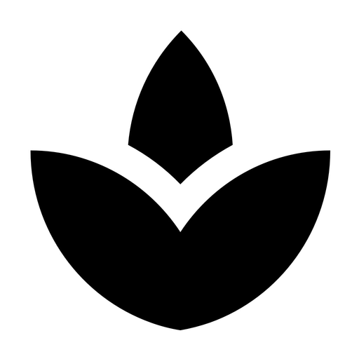 Flawless: Skin Care Tracker app icon