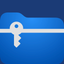 Secure Folder: Photo Vault icon