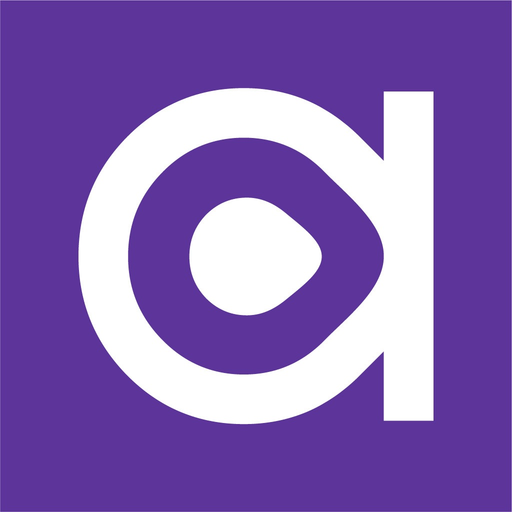 Accefy app icon