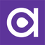 Accefy icon