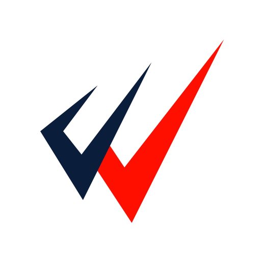 WhiizU app icon