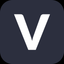 Vtrust icon