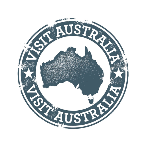 Aussie Slang app icon