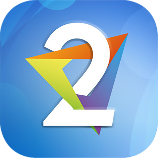 Tri-Spec 2 app icon