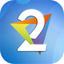 Tri-Spec 2 icon