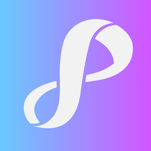 Privyr app icon