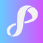Privyr icon