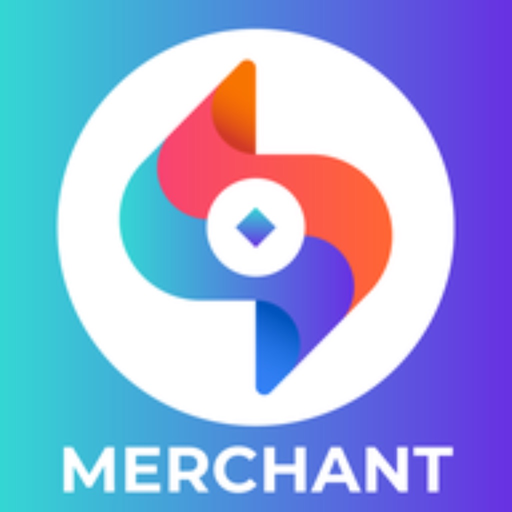 Savyu Merchant app icon